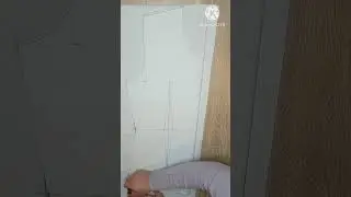 андозасиз макетда ишлаш