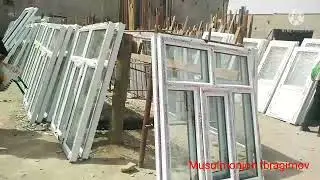 QIZIRIQ JAHON ESKI YOG'OCH NARHLARI КИЗИРИК ЖАХОН БОЗОРИ @MusulmonjonIbragimov