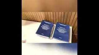 Семинар региональных представителей Уполномоченного по правам человека РФ