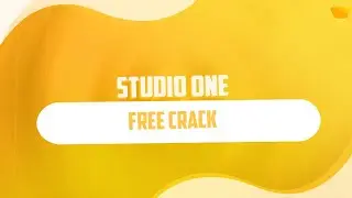 How To Download StudioOne Crack 2023 Free | StudioOne 2023 Crack