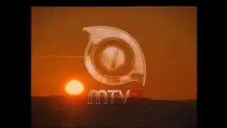 MTV3:n tunnari (Toivottaa hyvää huomenta)