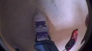 new shiit . fuck rain .