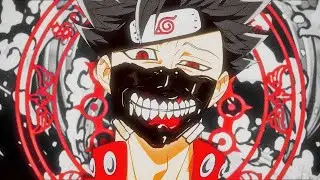 MIERNØ x NASKI - ANNUAL BLØØD SPILLAGE | AMV