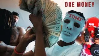 DreMoney - 