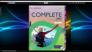 itool complete first B2
