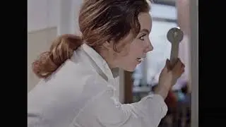 Музыкальный фрагмент фильма 