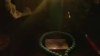 НА БАНКОВСКУЮ КАРТУ..ДЛЯ ВСЕХ..