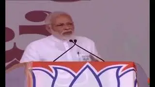 झूठ बोलो बार बार झूठ बोलो 😂 #shorts