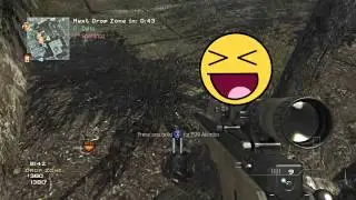 Epic WIN  xD