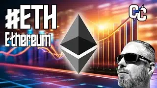 Bullish on #Ethereum 🚀 Analysis Update & Price Prediction for #ETH / $ETH