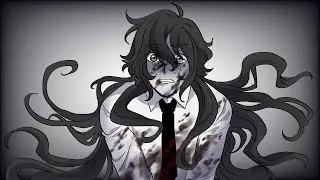 THE OTHERSIDE || Original Animation Meme (Giveaway Contest)