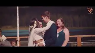 Free Project Pr, Wedding Flowers Trailer | Premiere Pro Template Project