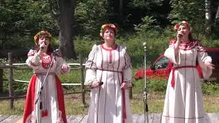 Милолика   Милолика