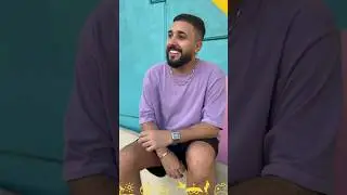 Faixa a faixa 🎶Agora eu quero saber de vocês… qual música você gosta mais?