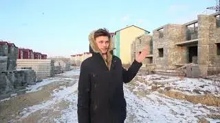 Воронежское шоссе 13