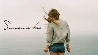 Souviens-toi