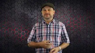 Installing Elasticsearch 7 on Ubuntu or Windows