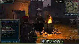 Anomaly zone заработок