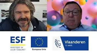 Interview mannendag 2020