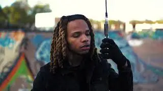 Jex - New Years Live Performance (Shot by @AFTERPRODUXX) 