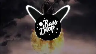 Dion Timmer & Kompany - Parallels