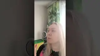 Дыхание жизни, оно всегда про жизнь ❤ ❤Каждую среду мы здесь в 8-08 https://t.me/SammalOlgalove