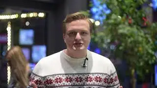 Игорь