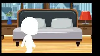 I'm learning how to use gacha world @idi0t_Katie wanna be friends?