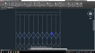 Residential Building Planing Part-11 Elevation