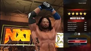 WWE 2K24_20240824164600