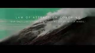 Jim Carrey: NEVER DOUBT YOURSELF (morning motivation)
