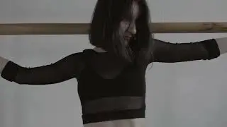 Human dance