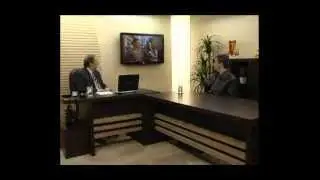PROGRAMA SAÚDE EM DIA  - Programa Municipal DST e AIDS