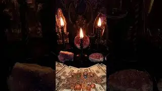 ОНЛАЙН РИТУАЛ💰МОЩНЫЙ ЗАГОВОР НА БОГАТСТВО💰🔥👍 