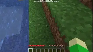 Guys if you have Tlauncher come join my server! [IP and Name in DESC]