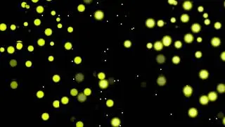 Neon Light Border | snow overlay | background video effects hd black screen | Background Loop