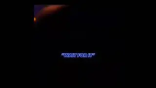 When Juice WRLD Said….  (Lean Wit Me) #shorts #lljw #999 #edits #GBNF