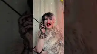 Действительна ли нужны щенки Круелле