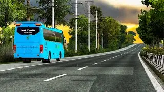 তবুও সে অন্য গ্রহের চাঁদ...😅💔