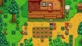 how to use cheat engine in 2025 in the game stardew valley