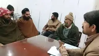 Mehfil e Naat Sharif Shahzada Electronics Zafarwal