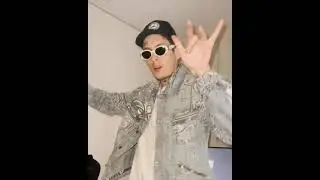 Kizaru ft. Big Baby Tape Type Beat