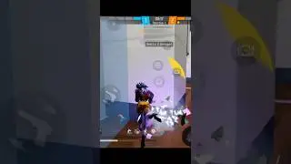 Free Fire Funny Moments 😂🤣😹 || #freefireindia #freefirehighlights #shorts #gaming #shortvideo #ff