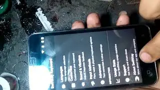 Micromax QL860 FRP Lock Or Google Bypass Solution