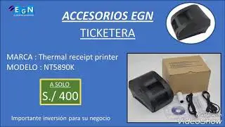 SISTEMA DE PUNTO DE VENTA RECARGAS PAGOS DEPÓSITOS GIROS