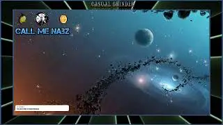 Roblox Crusin'