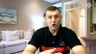Анекдот: Стоит мужик перед зеркалом