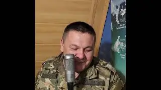 Журавли - Ильгиз