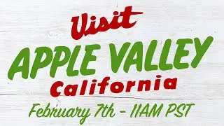 Sports and Military Collectables GALORE! in our Apple Valley Estate