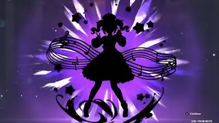 Last minute Rosaria banner 100$ worth of pulls